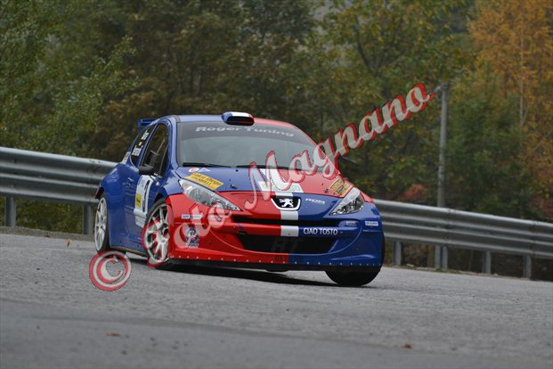 DSC_4468.jpg